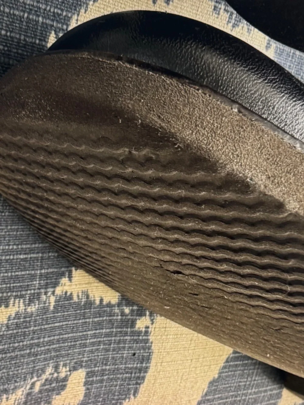 Kenzo France item description